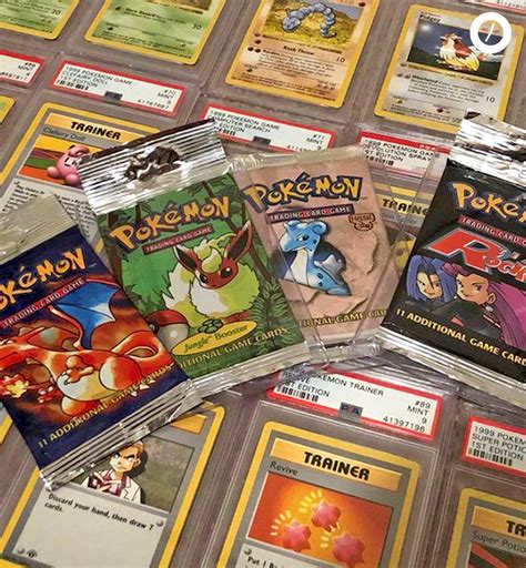 how to trade pokemon cards smart|pokemon card trading near me.